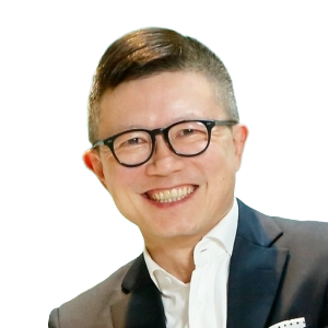 沈方正 沈方正