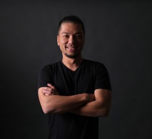 任聿新