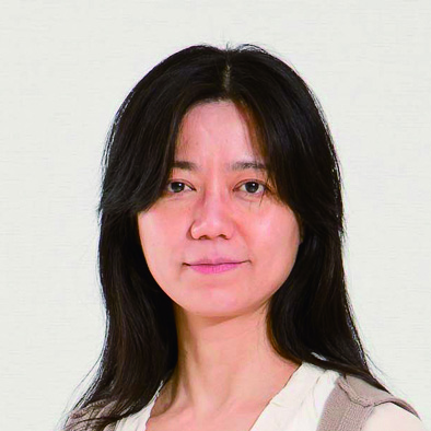 蘇麗媚 蘇麗媚