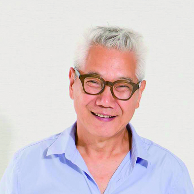 朱平 朱平
