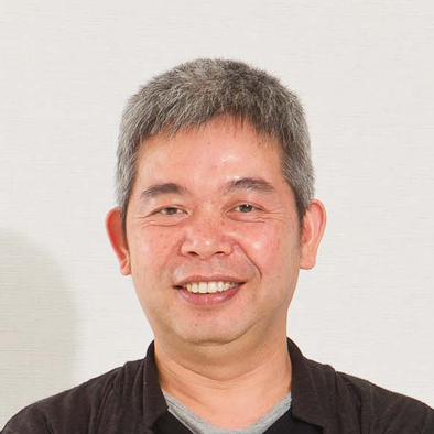 張榮貴 張榮貴