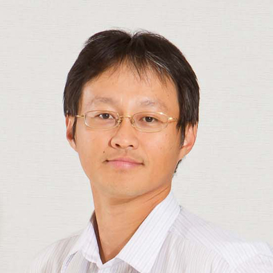 潘健成 潘健成
