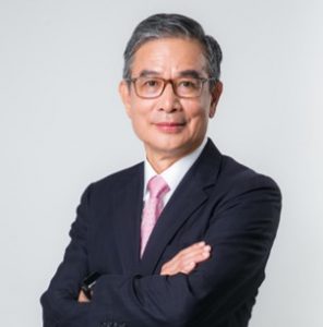 顏漏有 顏漏有