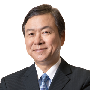 何俊輝 何俊輝