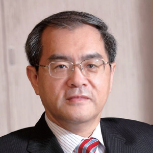劉克振 劉克振