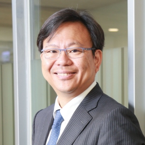 劉奕成 劉奕成