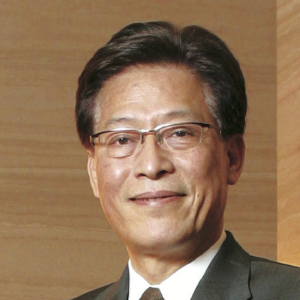 劉季強 劉季強
