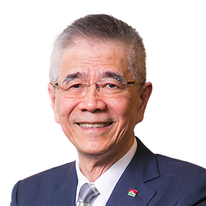 周俊吉 周俊吉