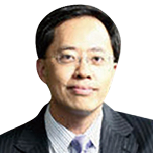 喻銘鐸 喻銘鐸