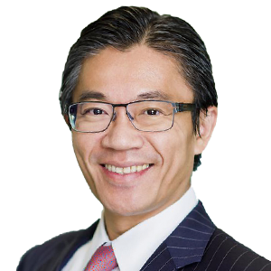 徐瑞廷 徐瑞廷