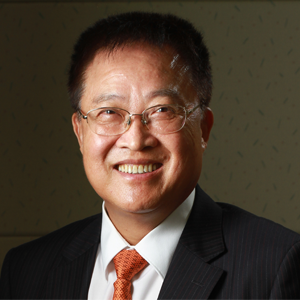 曾國棟 曾國棟