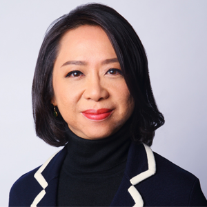 李倩玲 李倩玲