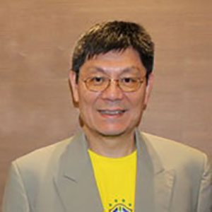 李明元 李明元