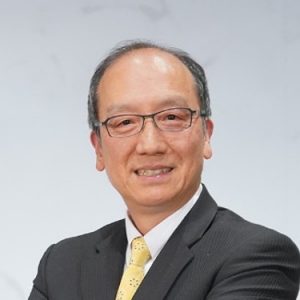 李紹唐 李紹唐