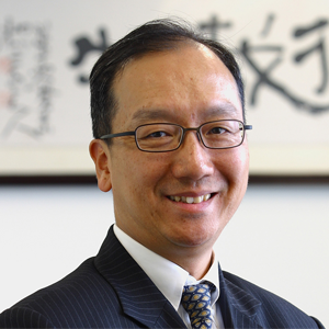 李紹唐 李紹唐