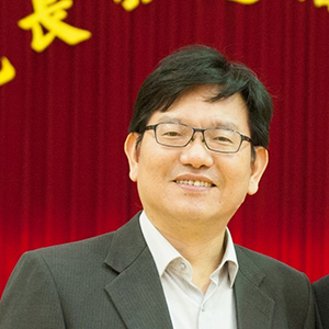 林榮賜 林榮賜