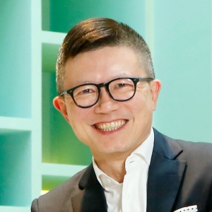 沈方正 沈方正