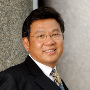 游張松 游張松