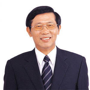 潘進丁 潘進丁