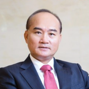 王金來 王金來