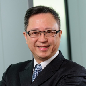 胡德興 胡德興