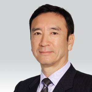 萬以寧 萬以寧
