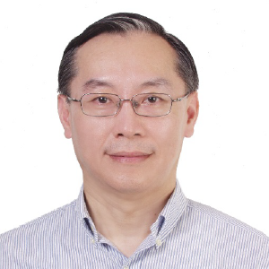 蔡慧明 蔡慧明