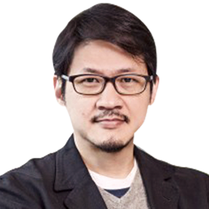 蔣顯斌 蔣顯斌