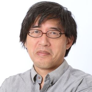 詹宏志 詹宏志