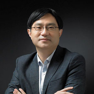 謝冠宏 謝冠宏
