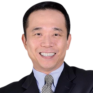 謝忠高 謝忠高