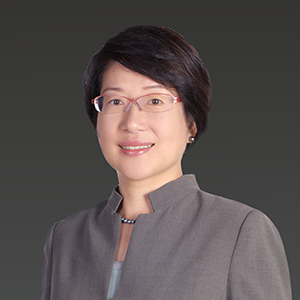 金文悅 金文悅