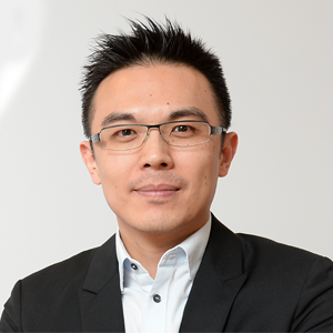 陳俊廷 陳俊廷