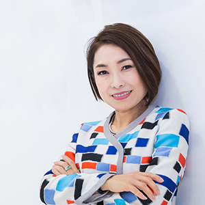 陳敏慧 陳敏慧