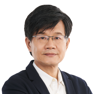 陳正然 陳正然