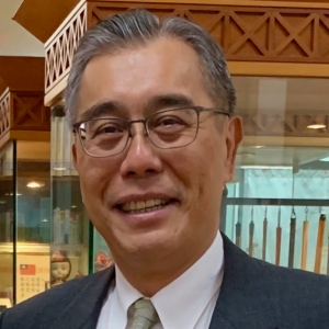 陳田文 陳田文