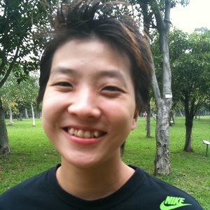 馬玉如 馬玉如