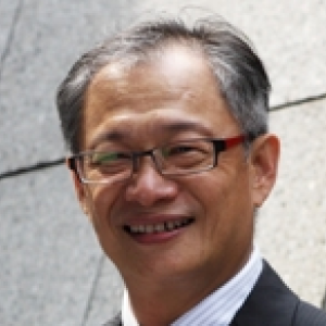 黃存義 黃存義