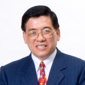 黃河明 黃河明