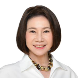 李靜芳 李靜芳