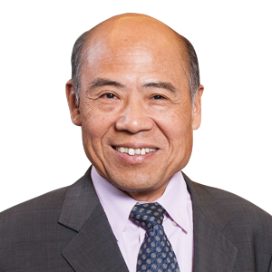 張永昌 張永昌