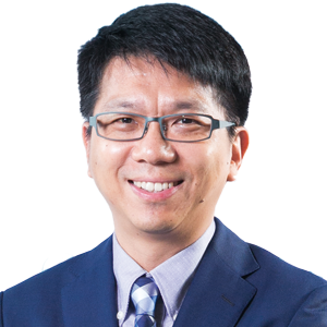 李昌鴻 李昌鴻