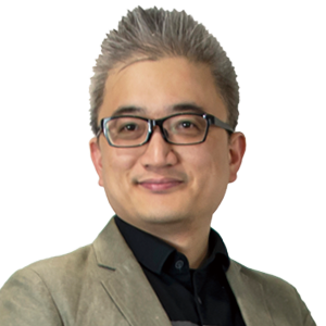杜奕瑾 杜奕瑾