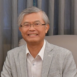 黃杉榕 黃杉榕