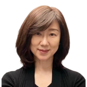 林妍希 林妍希