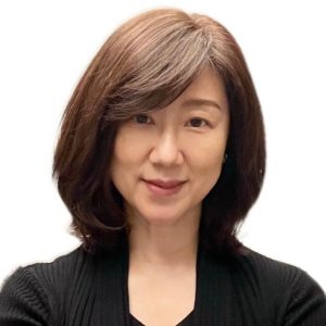 林妍希 林妍希