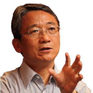 謝健南 謝健南