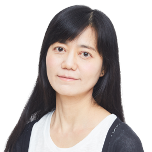 蘇麗媚 蘇麗媚