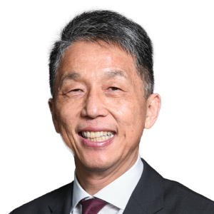陳允懋 陳允懋