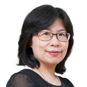 陳素蘭 陳素蘭
